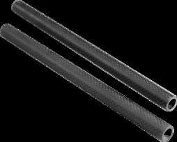 SMALLRIG 1690 15MM CARBON FIBER ROD (22.5CM)