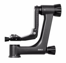 SIRUI PH-30 GIMBAL HEAD