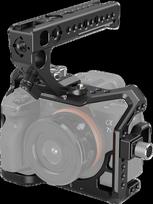 SMALLRIG 3009 MASTER KIT FOR SONY A7S III