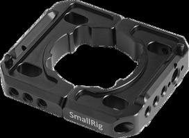 SMALLRIG 2221 MOUNTING CLAMP FOR DJI RONIN S