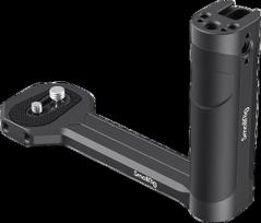 SMALLRIG 2786 SIDE HANDLE F STABILIZERS
