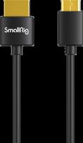 SMALLRIG 3040 HDMI CABLE 4K 35CM (C TO A)