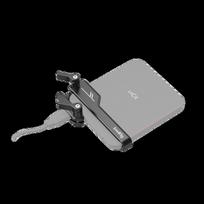 SMALLRIG 2799 MOUNT FOR LACIE PORTABLE SSD
