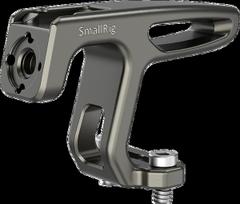 SMALLRIG 2756 MINI TOP HANDLE FOR LW CAMERAS