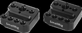 SMALLRIG 2234 MOUNTING PLATE FOR DJI RONIN S