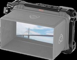 SMALLRIG 2209 CAGE FOR ATOMOS NINJA V