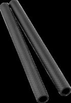 SMALLRIG 870 15MM CARBON FIBER ROD - 20CM