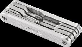 SMALLRIG 2213 TOOL SET W/SCREWDRIVERS AND WRENCHES