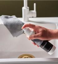 Nukalkinimo priemonė plautuvėms Reginox Regi-clean descaler 250