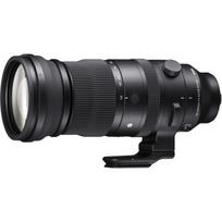 Sigma 150-600mm F5-6.3 DG DN OS SPORTS Sony E-mount