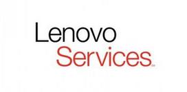 LENOVO ThinkPlus ePac 3 Years Sealed Battery Replacement