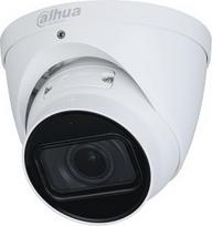 Dahua IP network camera 4MP 2K IPC-HDW5442T-ZE