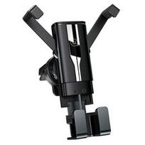 Car holder Air Vent Gravity