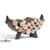 MALKŲ LAIKIKLIS „COOKKING MILA“ : Dydis - 80 cm