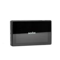 Godox GM55 4K HDMI Touchscreen 5.5" On camera Monitor