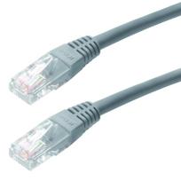 Tinklo kabelis UTP RJ-45 3m
