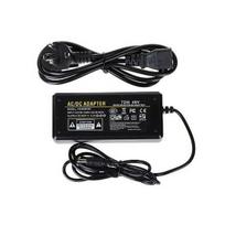 Maitinimo šaltinis DC 48V 1500mA 72W