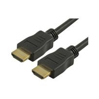 Kabelis HDMI (A-A) 3m