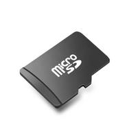 Atminties kortelė microSD, 512GB