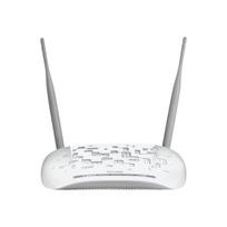 WIFI prisijungimo taškas patalpoms AP/Router/Bridge, 2,4GHz, 150Mbps