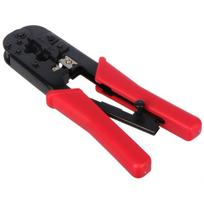 Replės RJ-45 (M) jungtims užspausti HT-546