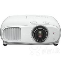 Projektorius Epson EH-TW7000