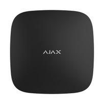 Ajax Hub 2 control panel (black) Hub2-black