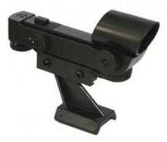 Ieškiklis SkyWatcher raudono taško LED