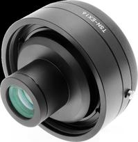 Adapteris konverteris Kowa 1.6x TSN 770/880