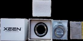 SAMYANG XEEN EXCHANGEABLE MOUNT KIT MICRO 4/3