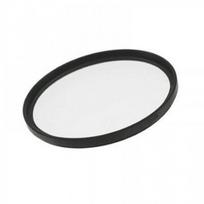 UV filtras BRAUN Starline 62mm