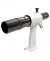 Optinis ieškiklis SkyWatcher 6x30