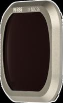 NISI FILTER DARK ND ADD ON KIT FOR MAVIC 2 PRO