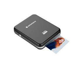 Agfa RealiPIx Square P white