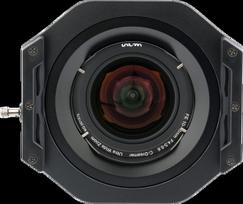 NISI FILTER HOLDER 100MM LAOWA 10-18MM F/4,5-4,6