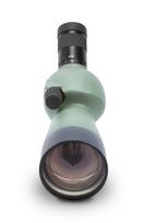 KOWA TSN-501 + 20-40x okuliaras