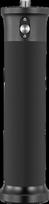 ZHIYUN TRANSMOUNT 3S EASYSLING HANDLE