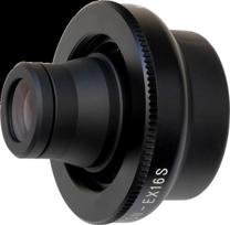 Adapteris konverteris Kowa 1.6x TSN 600/660/SV82