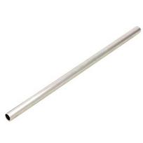 Benel Aluminum Tube for Background Roll 300 cm x 5 cm x 2.5 mm