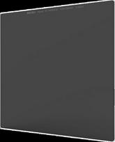 NISI SQUARE NANO IRND 75X80MM ND8 3STOPS