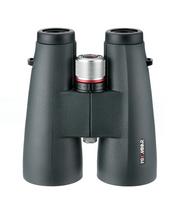 KOWA BD-XD 8x56
