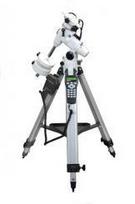 Montuotė SkyWatcher EQ3_2 Pro Synscan GoTo