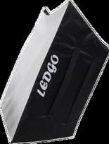 LEDGO LG-SB900P SOFTBOX FOR LG-900 SERIES