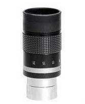 Okuliaras SkyWatcher 7-21 mm ZOOM 1.25''