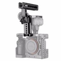 SMALLRIG 2080 HELMET KIT FOR SONY XLR-K2M