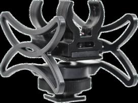 AZDEN SHOCK MOUNT HOLDER SMH-X
