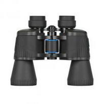 Žiūronai Delta Voyager 10x50