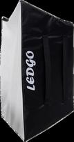 LEDGO LG-SB1200P SOFTBOX FOR LG-1200 SERIES