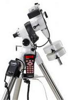 Montuotė SkyWatcher EQ5 PRO SYNSCAN GoTo