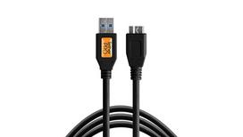 Kabelis CU5454 TetherPro USB 3.0 Micro-B 4.6
